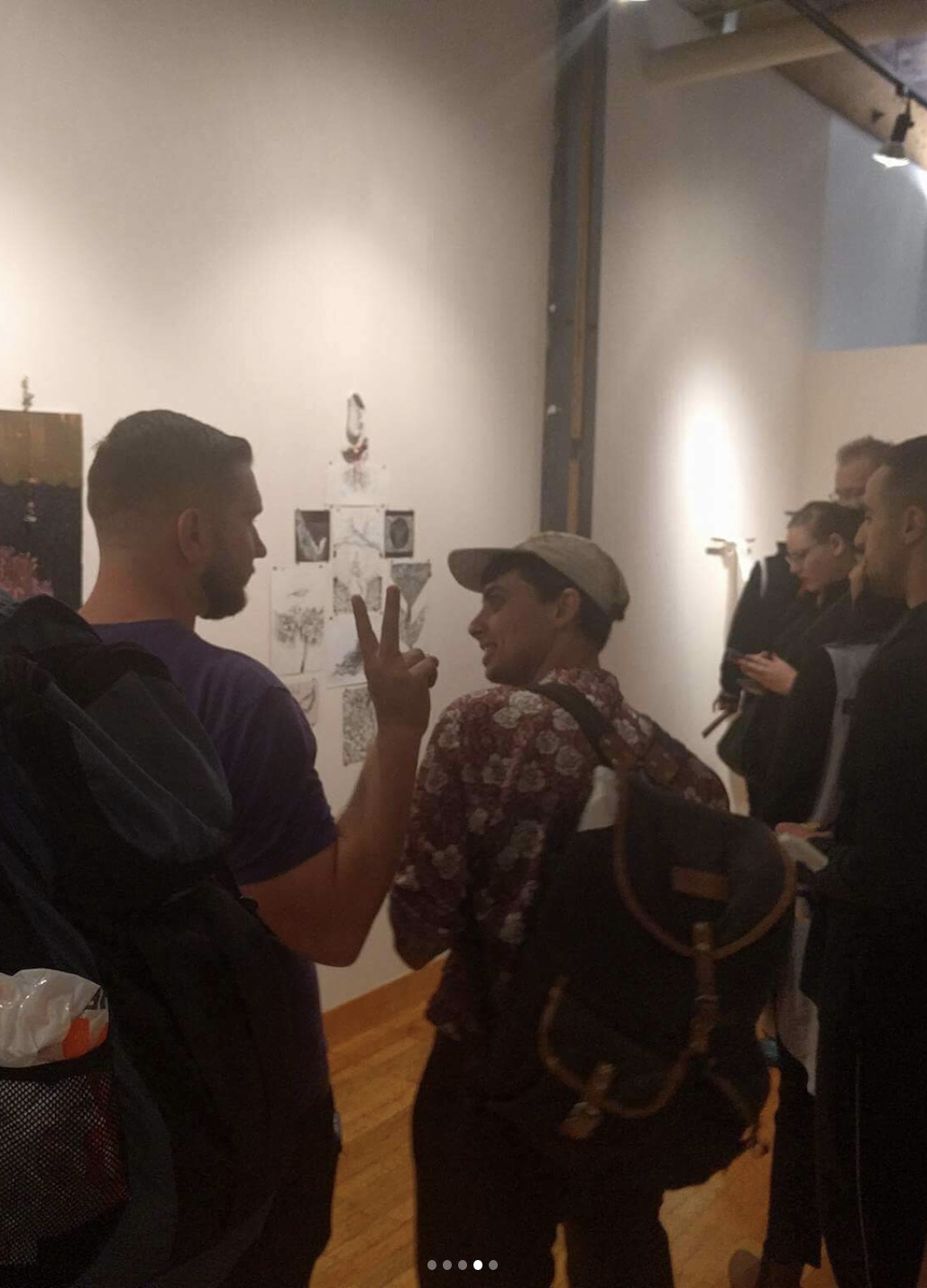 Screenshot 2025-11-25 at 6.45.42 PM.png