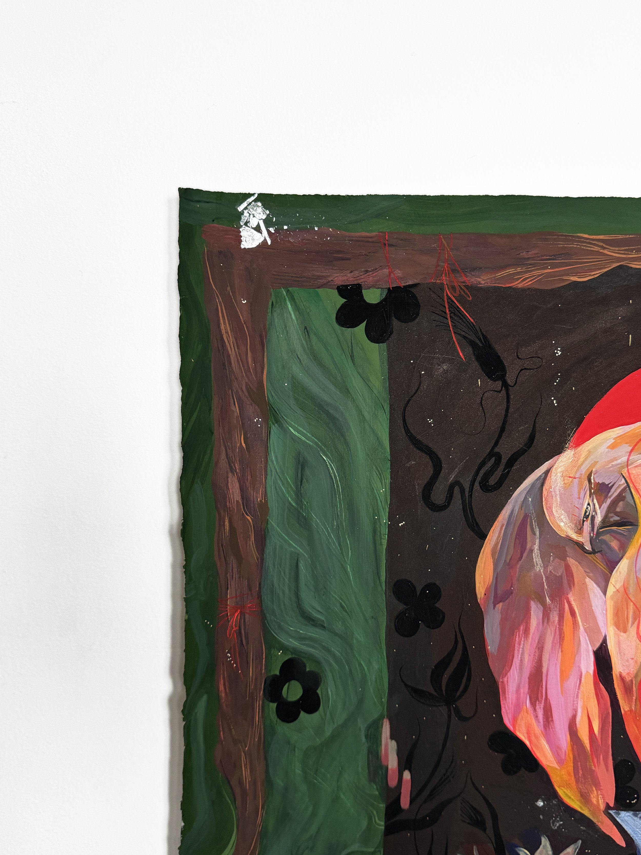 this painting etc