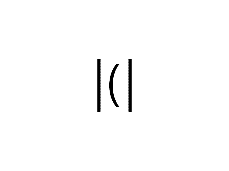 ici (ci)
