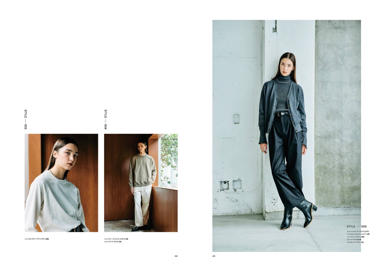 bming_magazine_v1_1.jpg