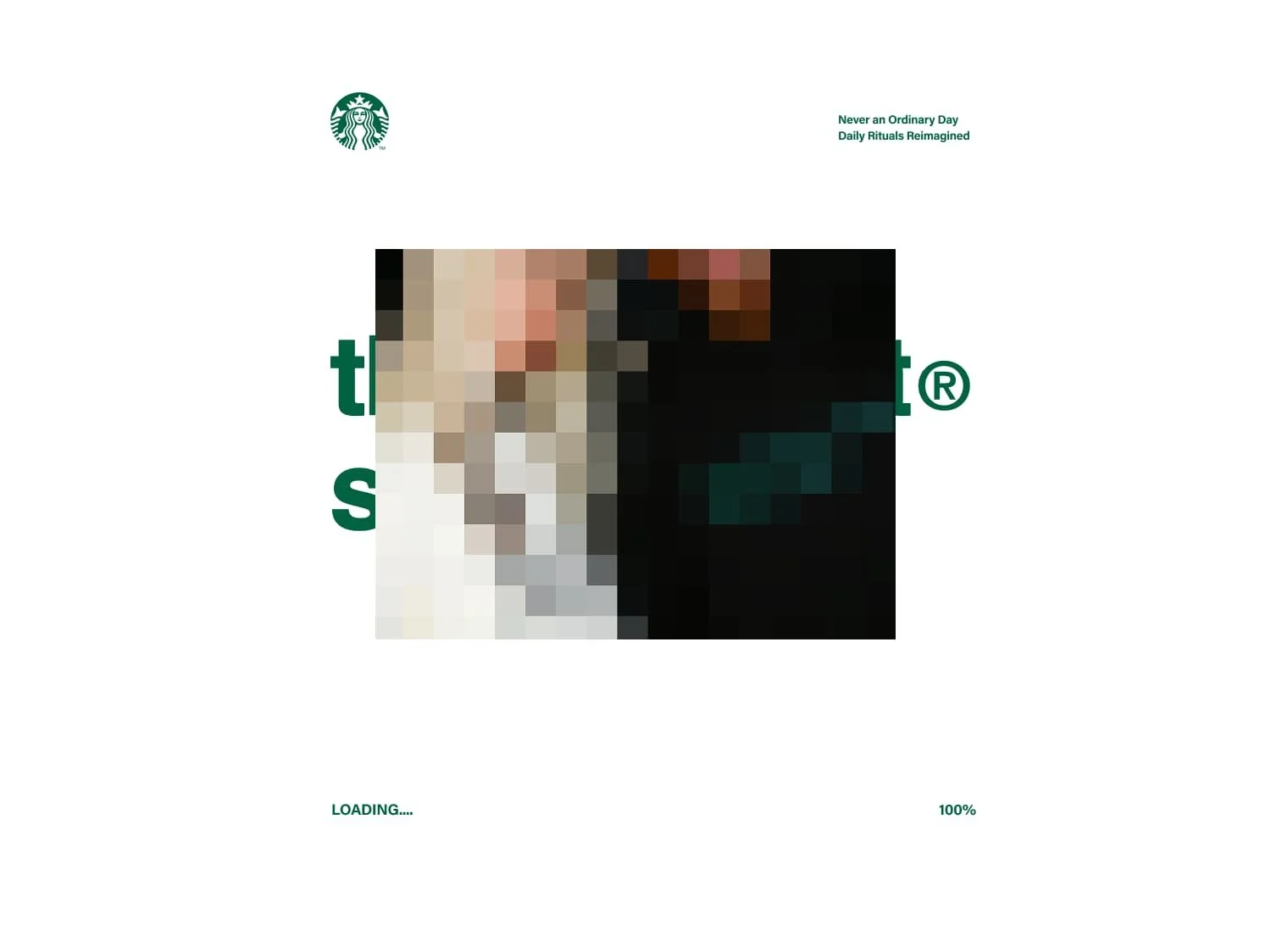 thisisneverthat®starbucks