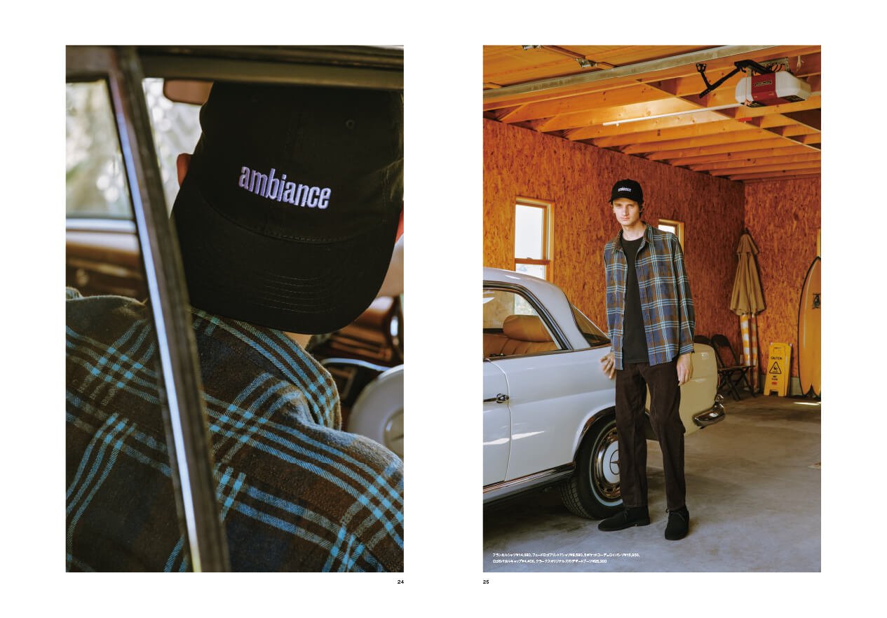 bming_magazine_v1_6.jpg