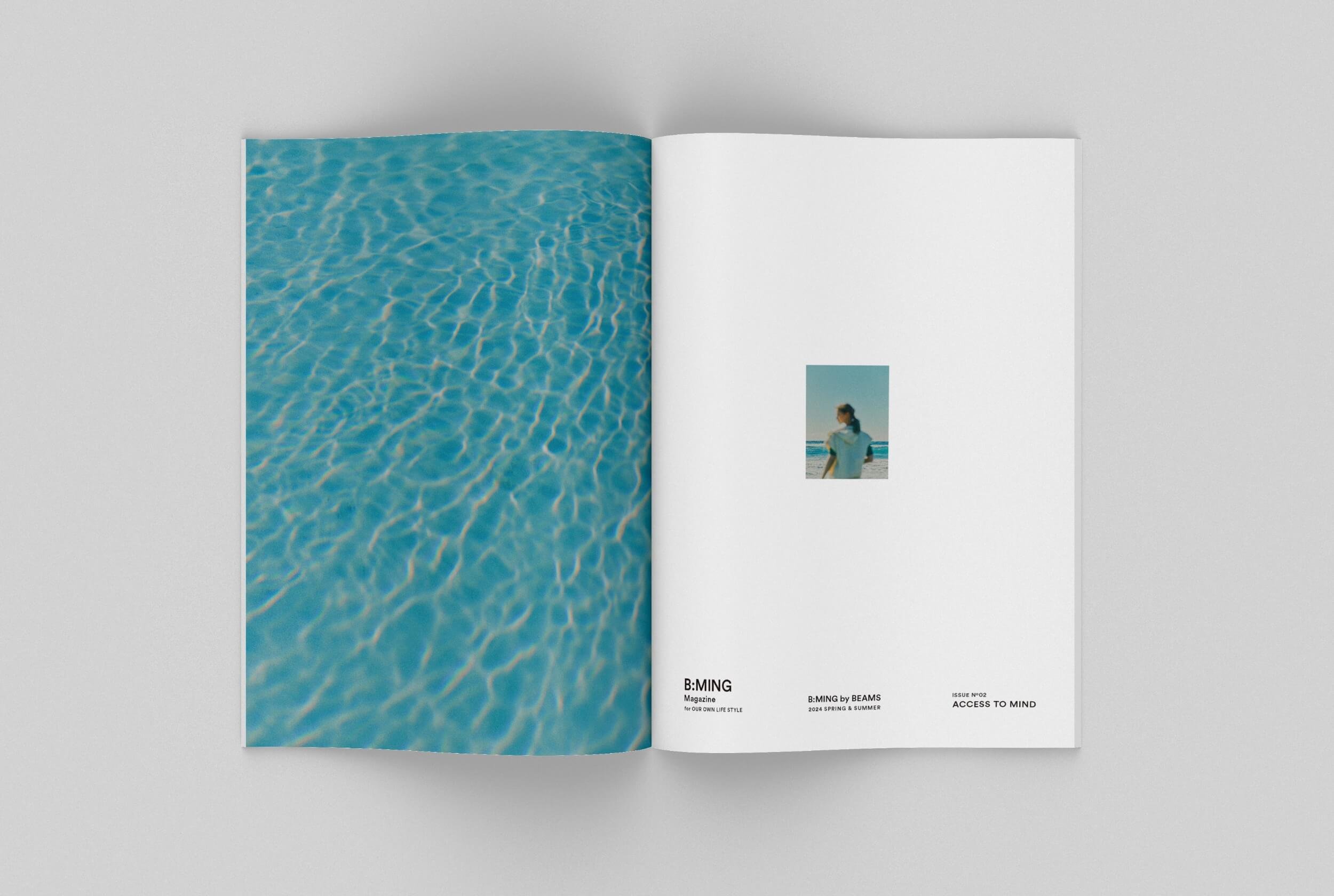 bming_mag_v2_mock_02_3.jpg