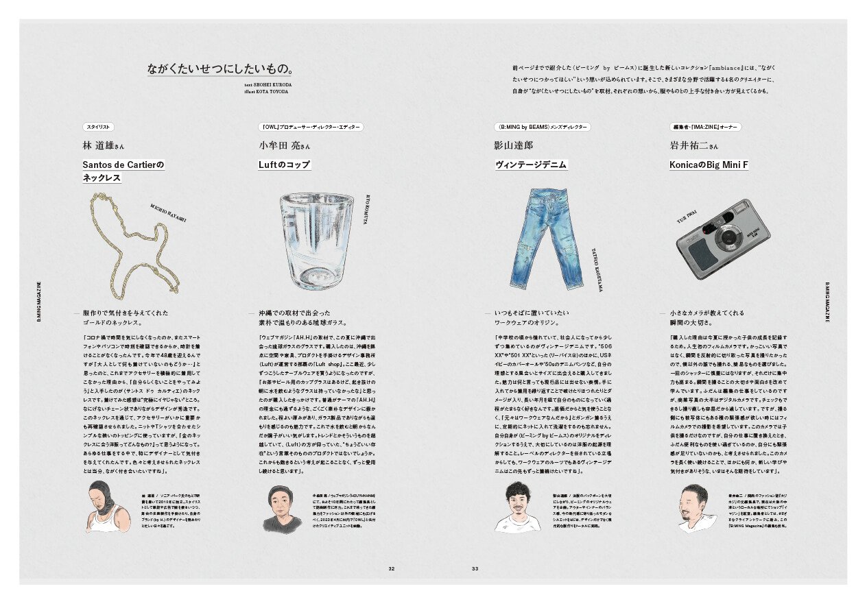 bming_magazine_v1_15.jpg