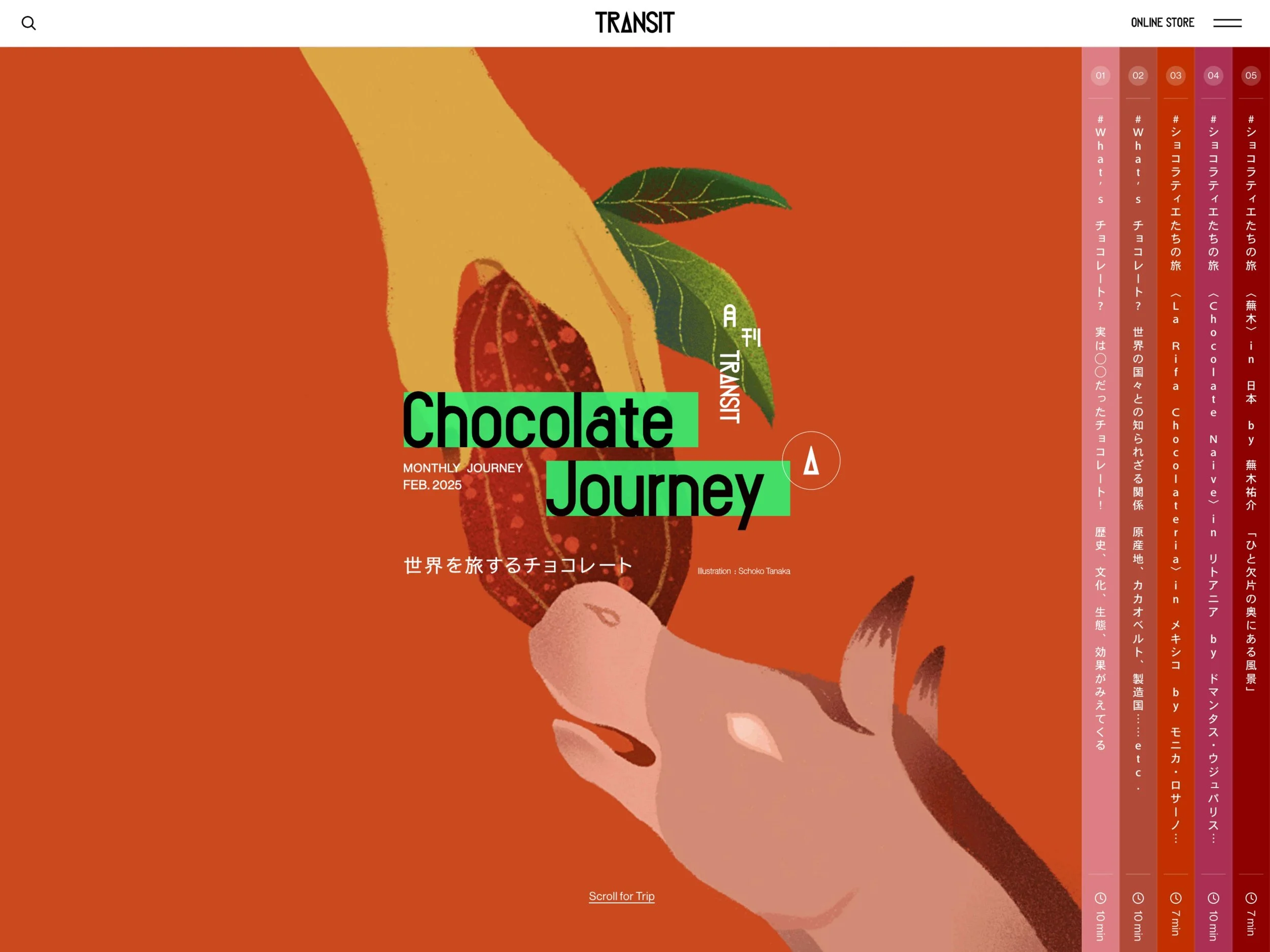 transit_3.jpg