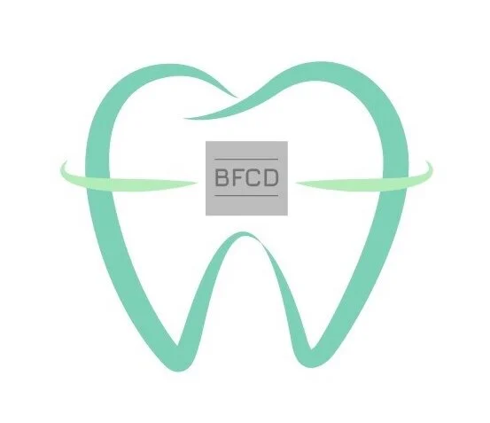 Bramalea Family &amp; Cosmetic Dentistry 