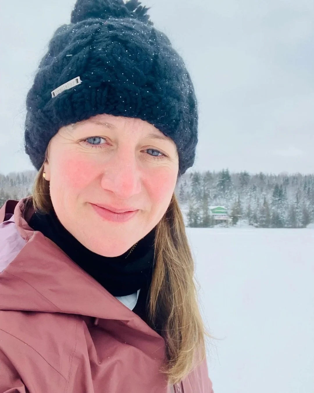 We are thrilled to welcome our new director of development, Annie Kearney! 

Passionate about social impact, health, and youth development, Annie is an AmeriCorps alum with a master&rsquo;s degree in clinical social work from Boston College and a doc