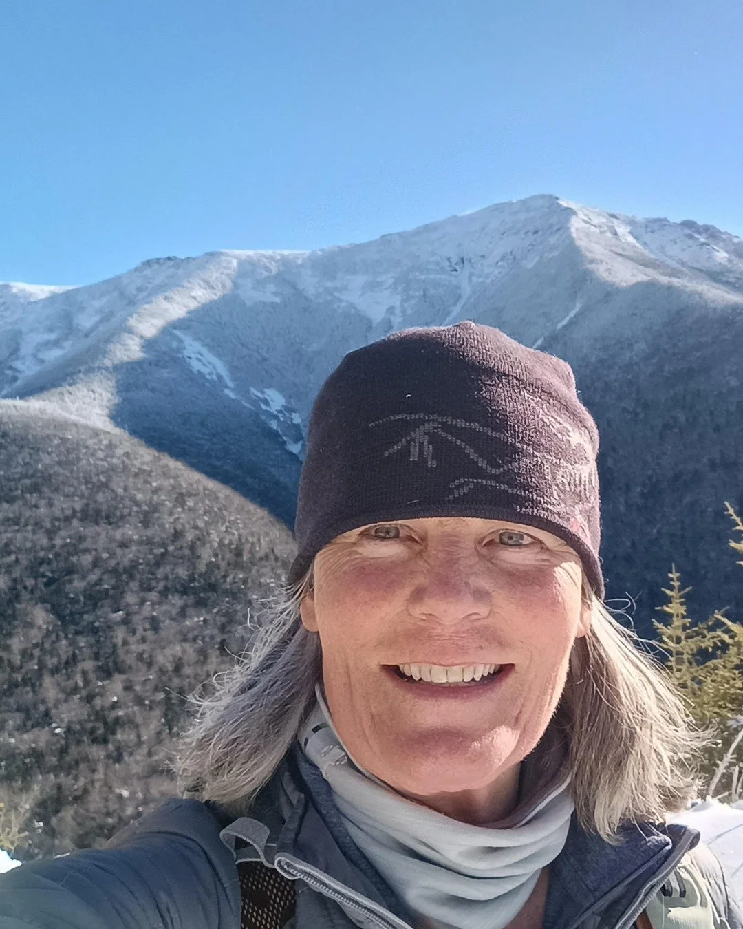 Meet Martha, another one of our outstanding coaches from EVS who received the Tara McGovern Award for Excellence in Coaching! As the Spring Season gets closer, we&rsquo;re so excited to recognize more of our amazing coaches. If you haven&rsquo;t had 