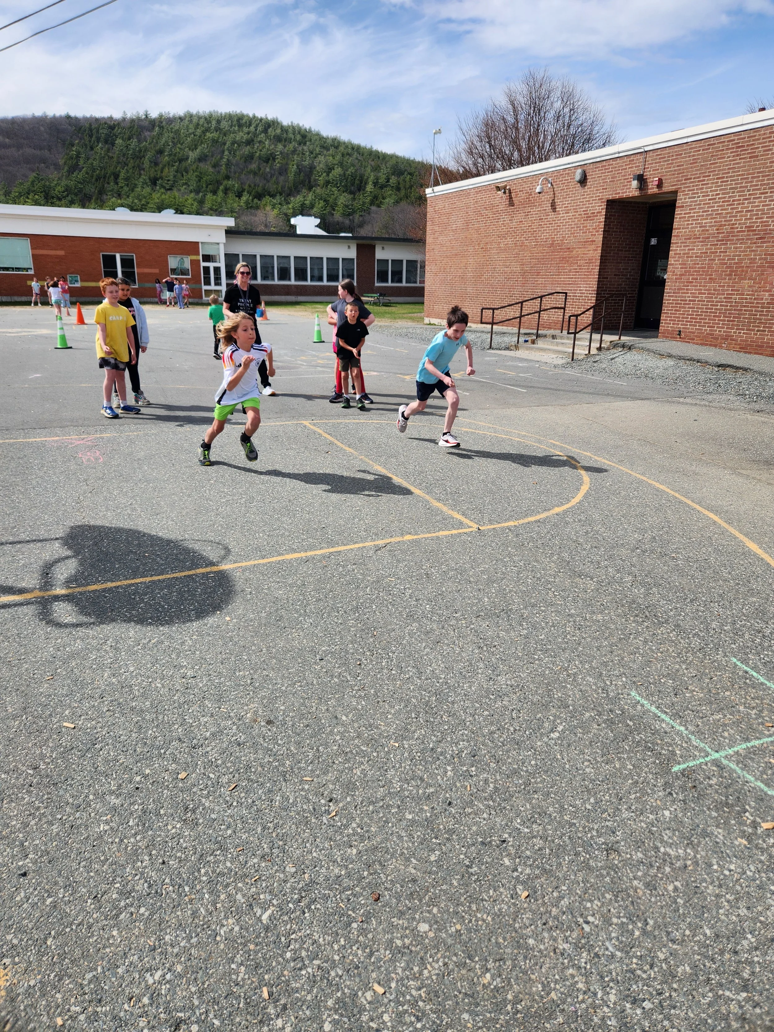 Hanover St School 3.jpg