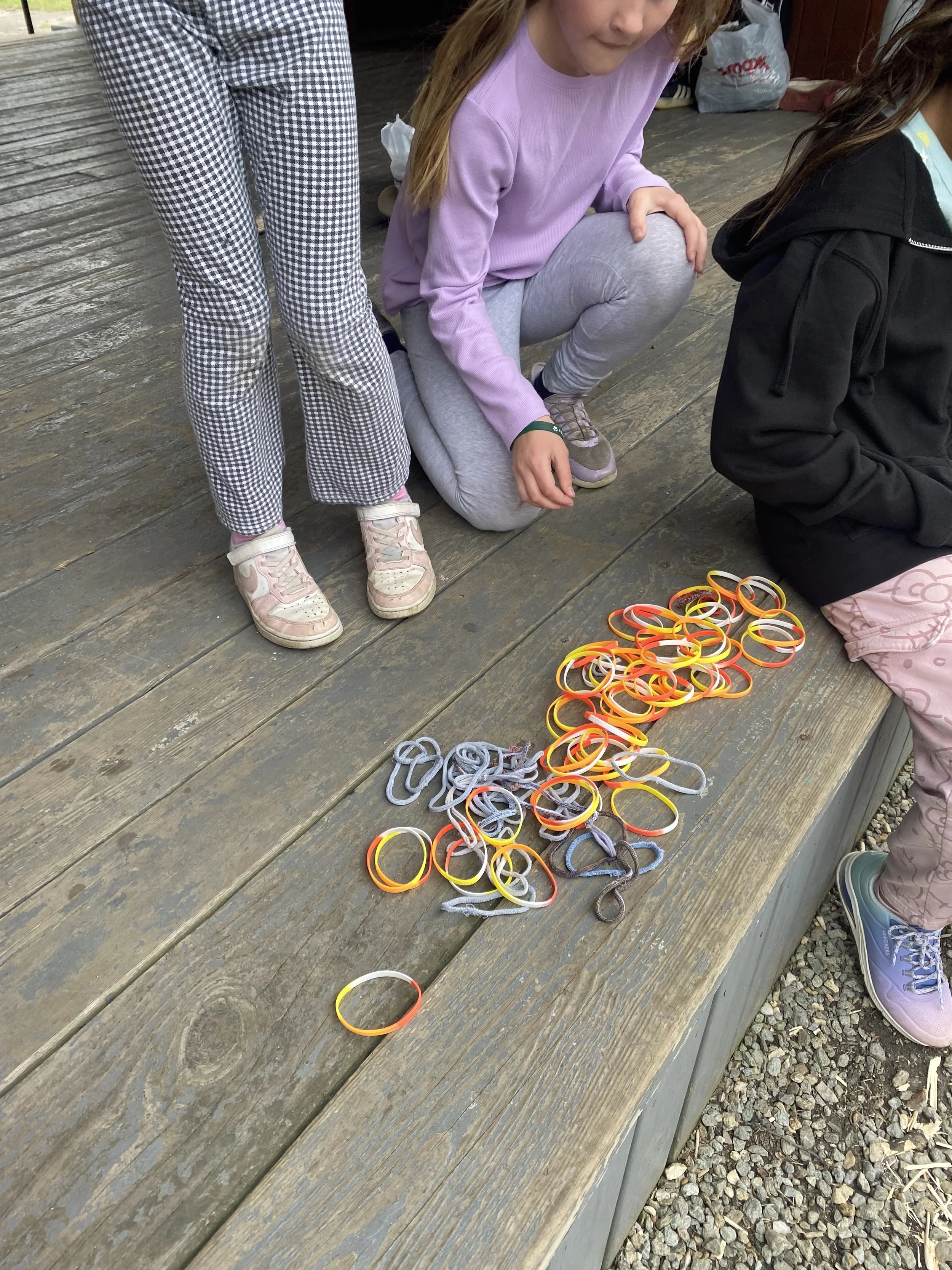 Woodstock Bracelets .jpg
