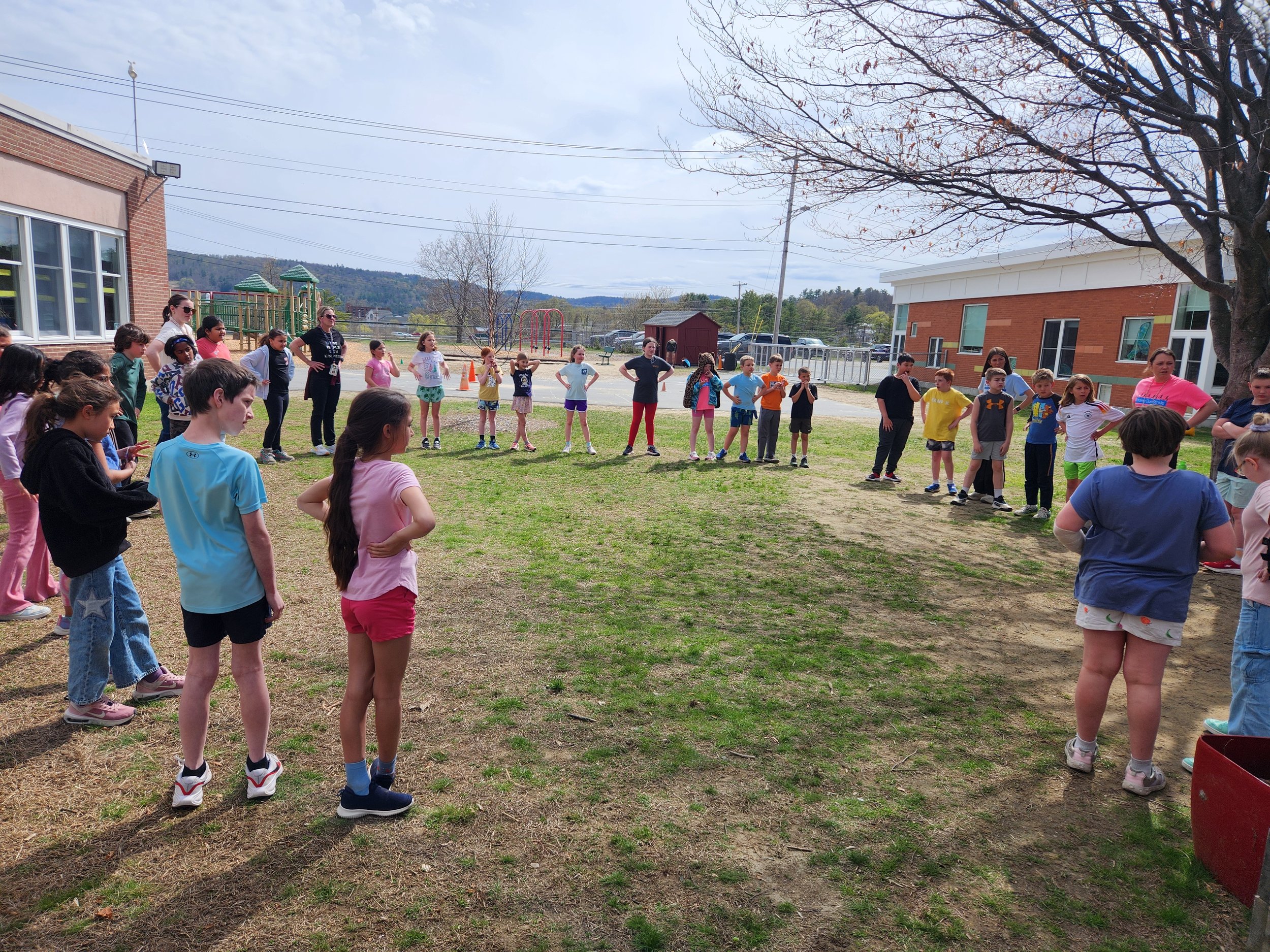 Hanover St School 1.jpg