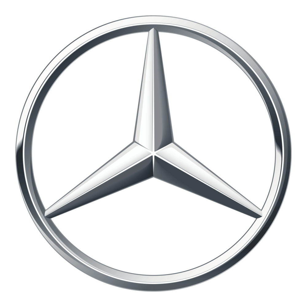 IMG_4833.png