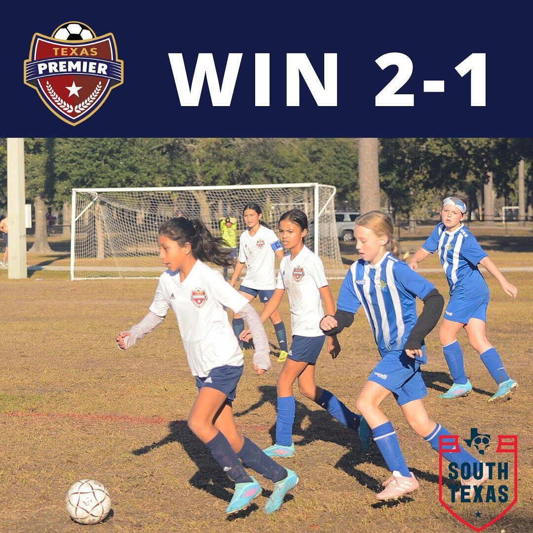 LET&rsquo;S GO! 🔥👏⚽️ late game drama as ladies come back from down a goal to win it 2-1 in the last minutes of the game! undefeated streak still going strong 💪🏻