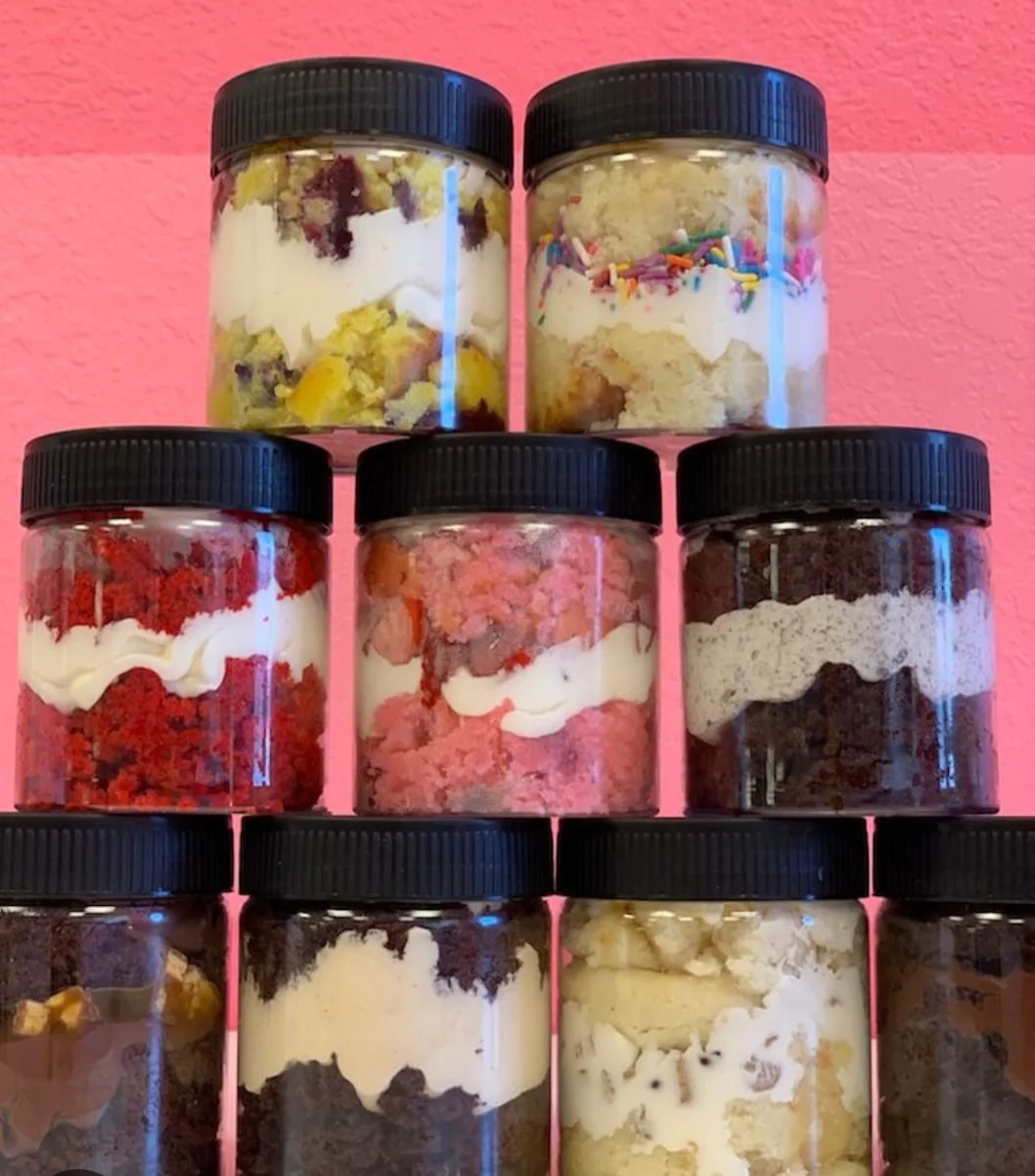 Ultimate Cake Jar Box (6) —