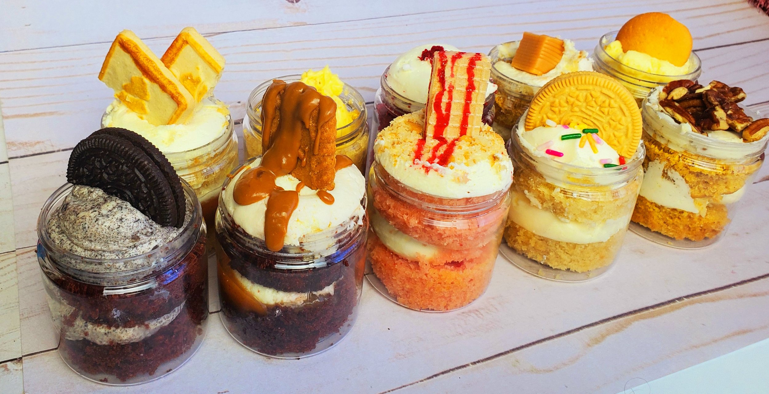 Ultimate Cake Jar Gift Box (6)