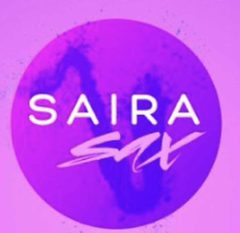 SairaSax