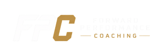 Forward Performance Coaching