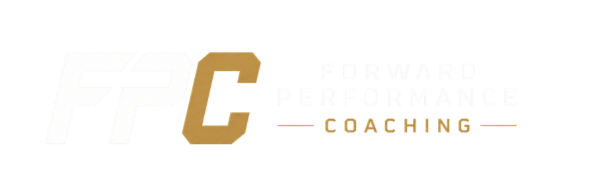 Forward Performance Coaching