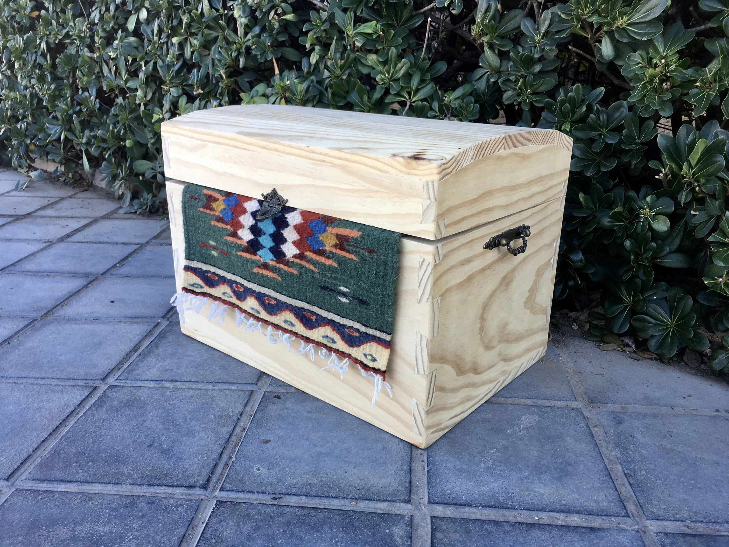 Treasure Chest 4.JPG