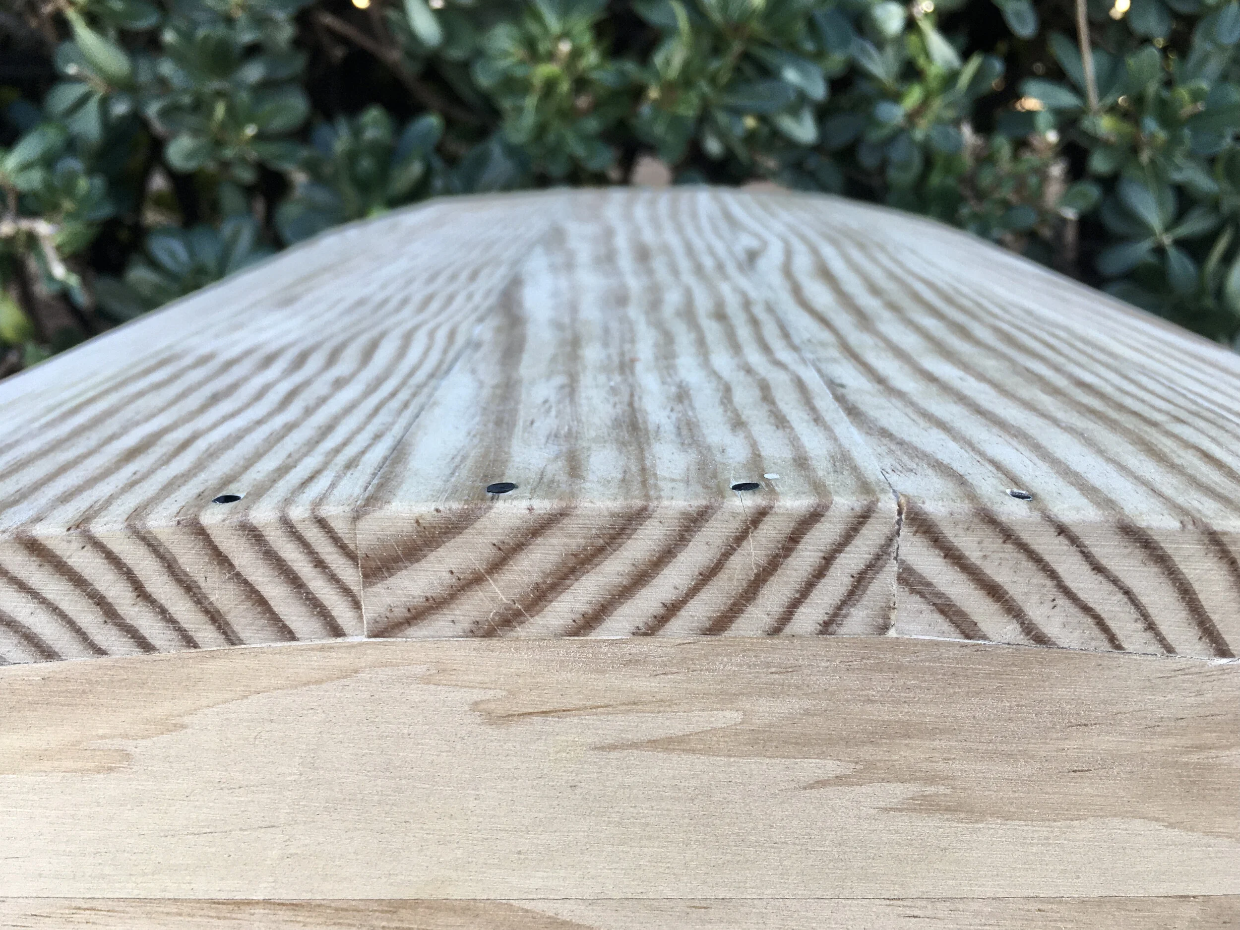 Treasure Chest 3.JPG