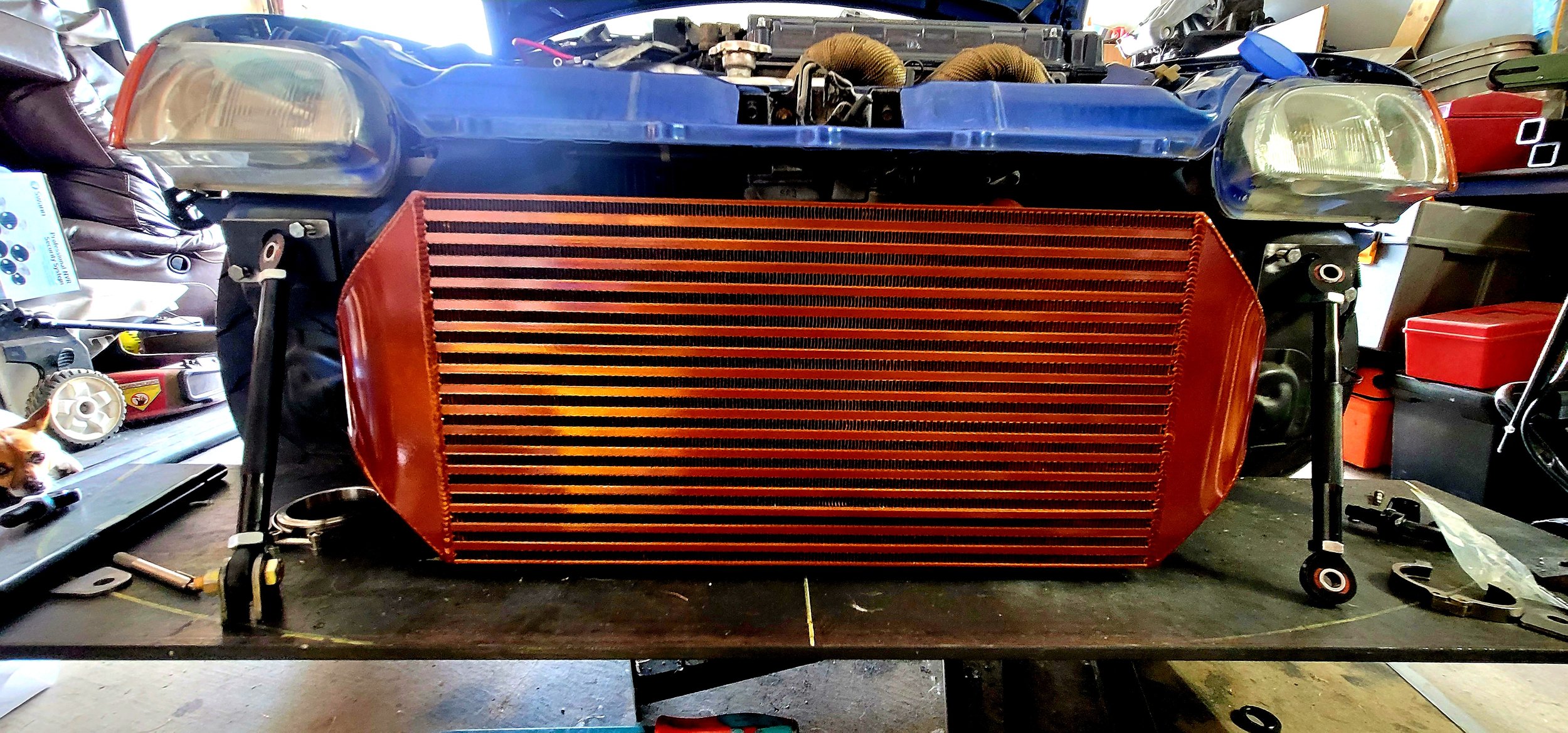 20220603_170119.jpg