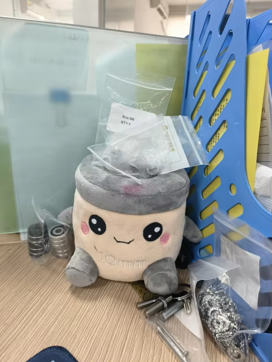Alibaba626074380154ed29c64a87d8ffab7d5b_original.png