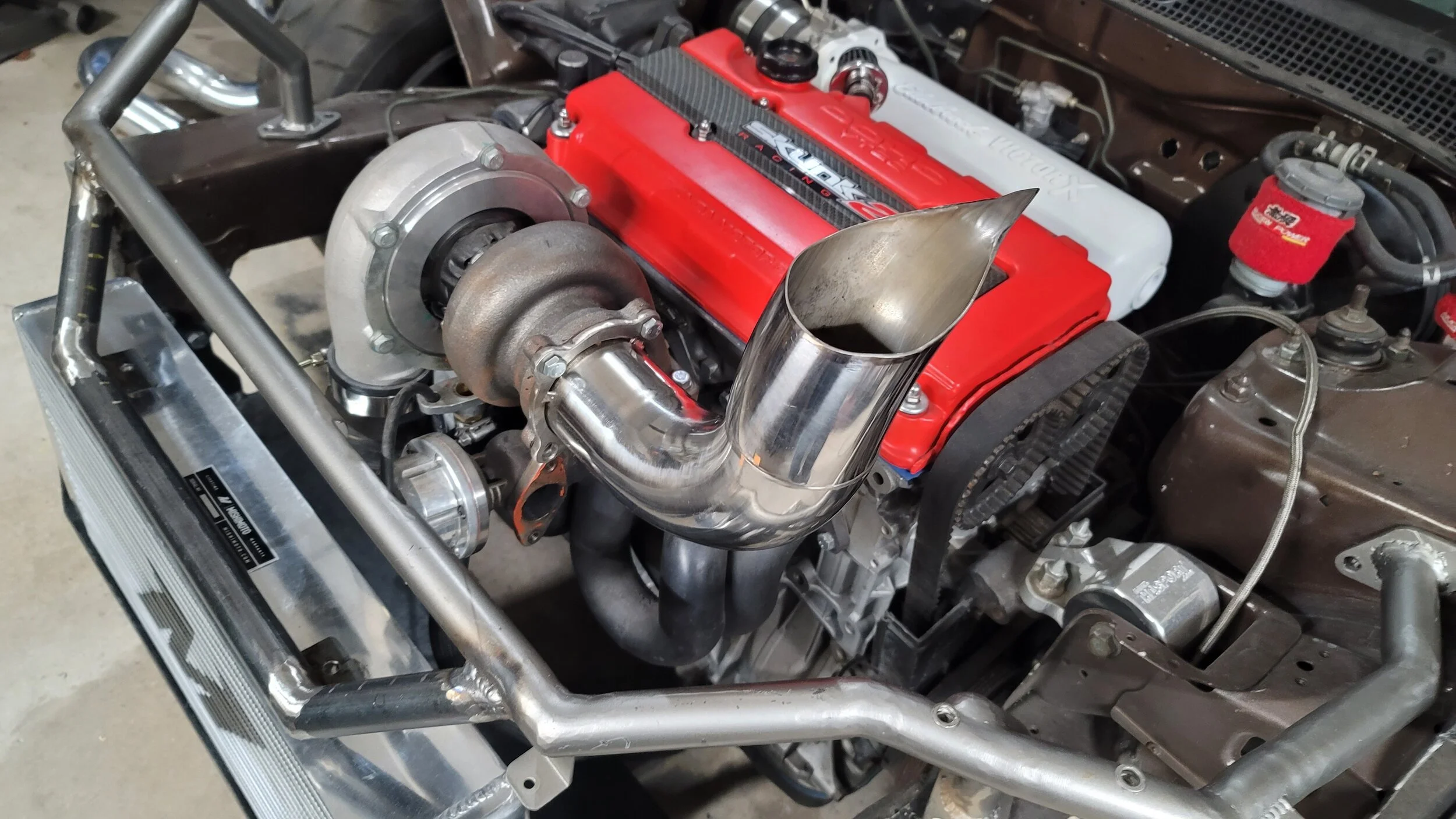 20201229_164803.jpg