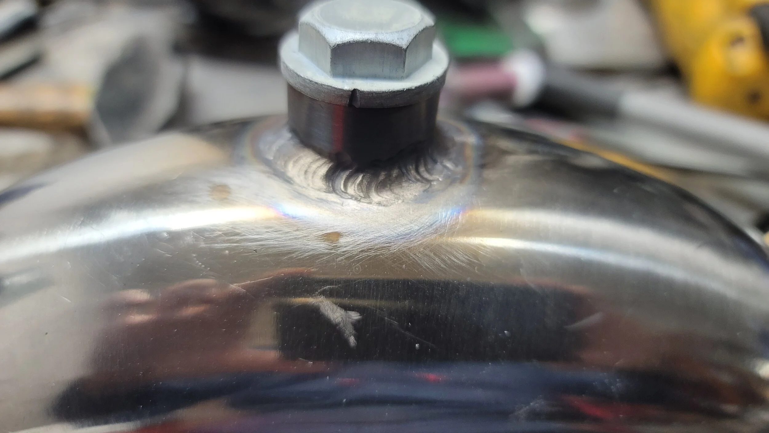 20201231_152609.jpg