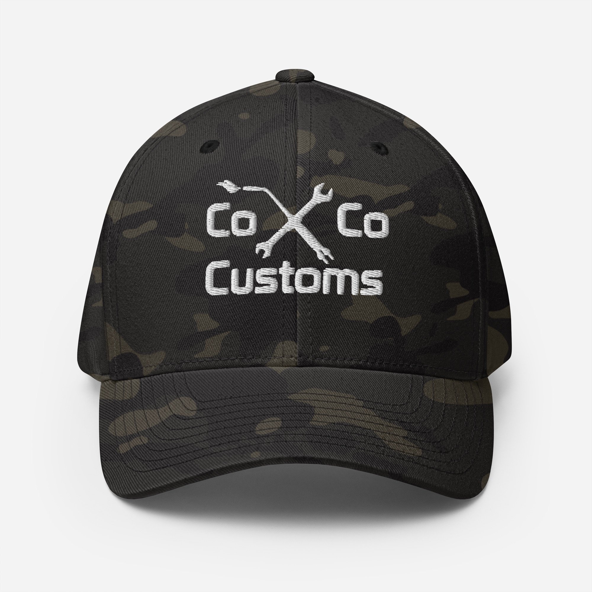 closed-back-structured-cap-multicam-black-front-6431f4daa3481.jpg