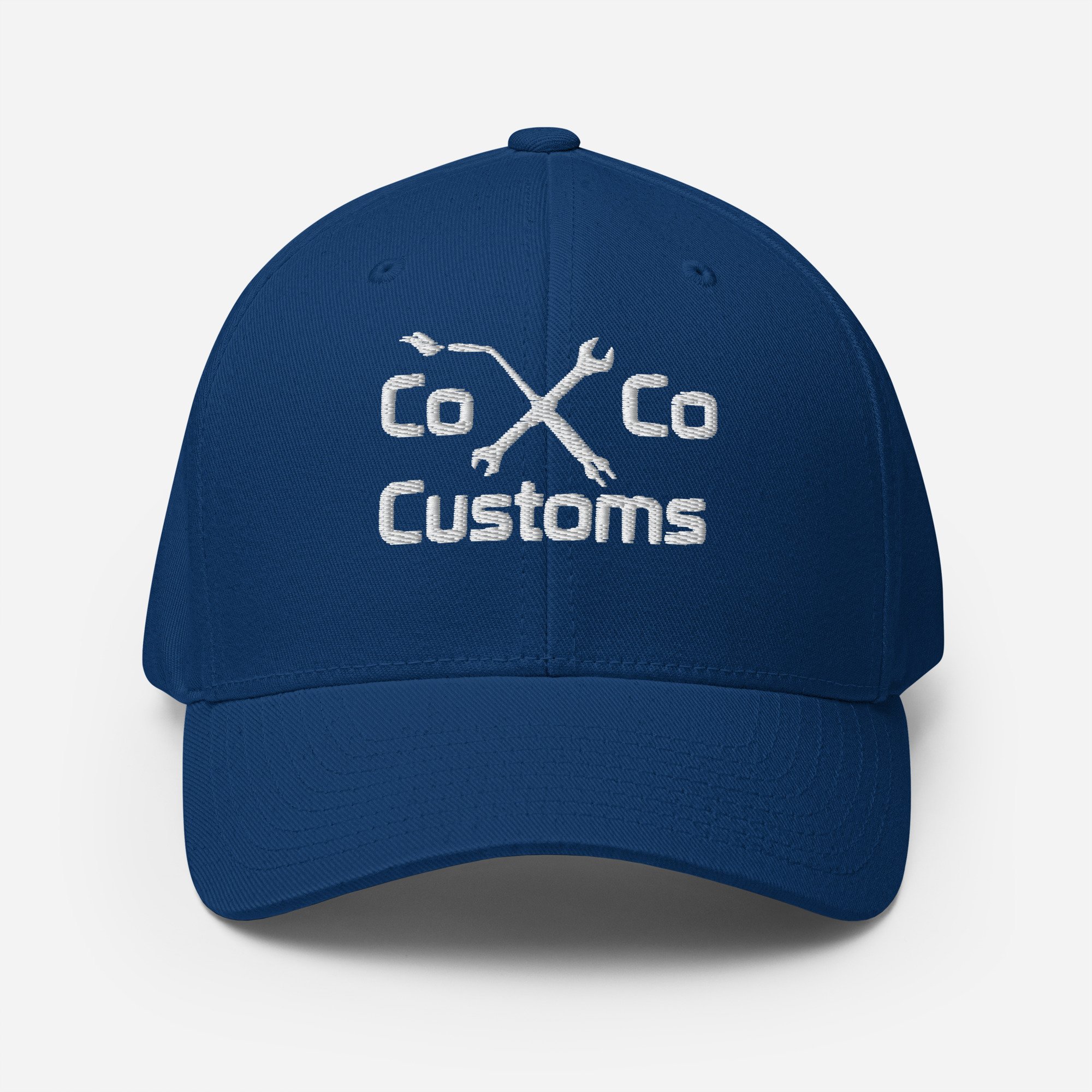 closed-back-structured-cap-royal-blue-front-6431f4daa3b4f.jpg