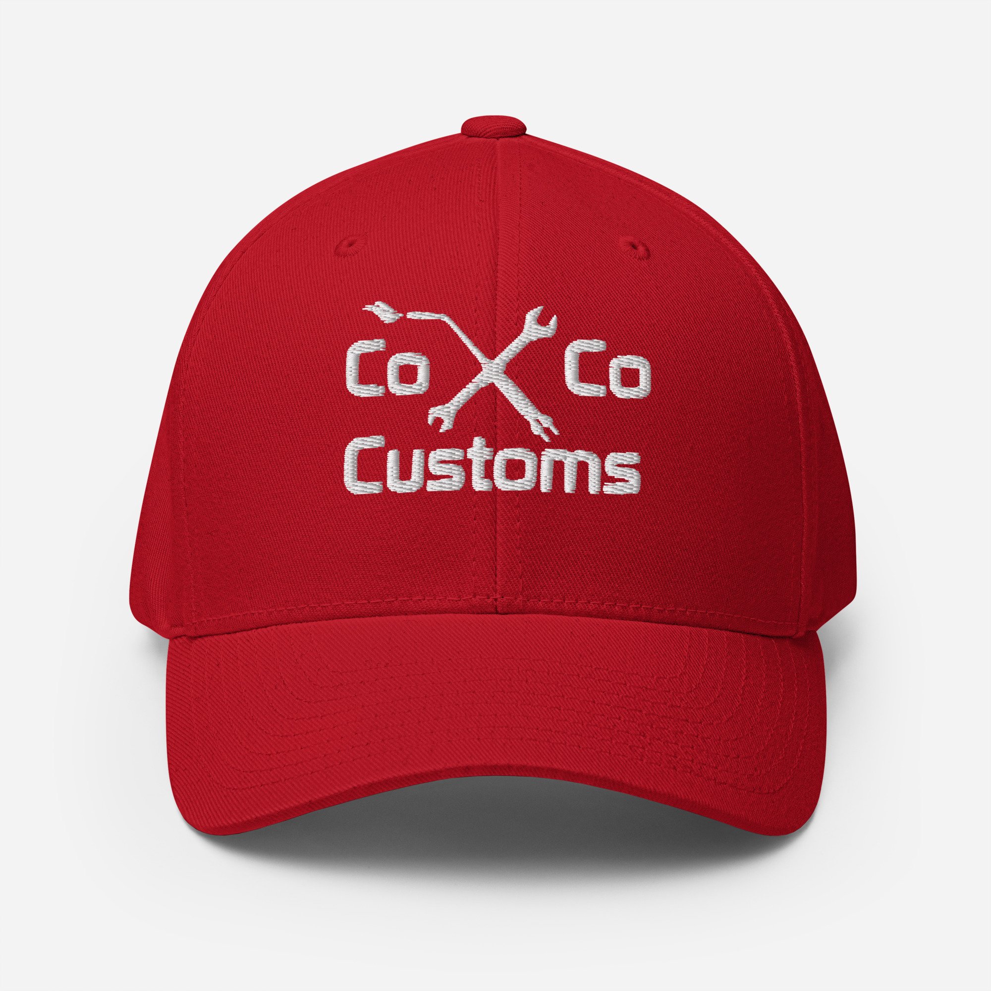 closed-back-structured-cap-red-front-6431f4daa3f19.jpg