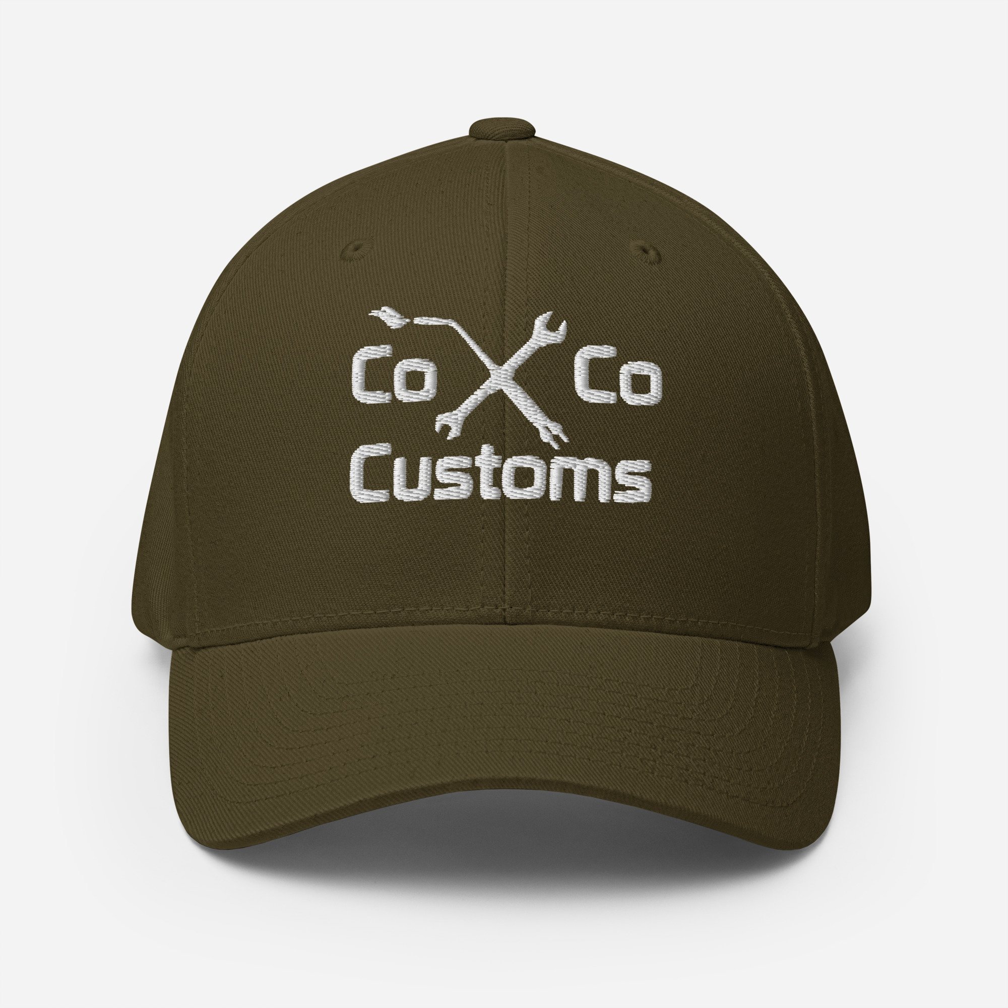 closed-back-structured-cap-olive-front-6431f4daa4292.jpg