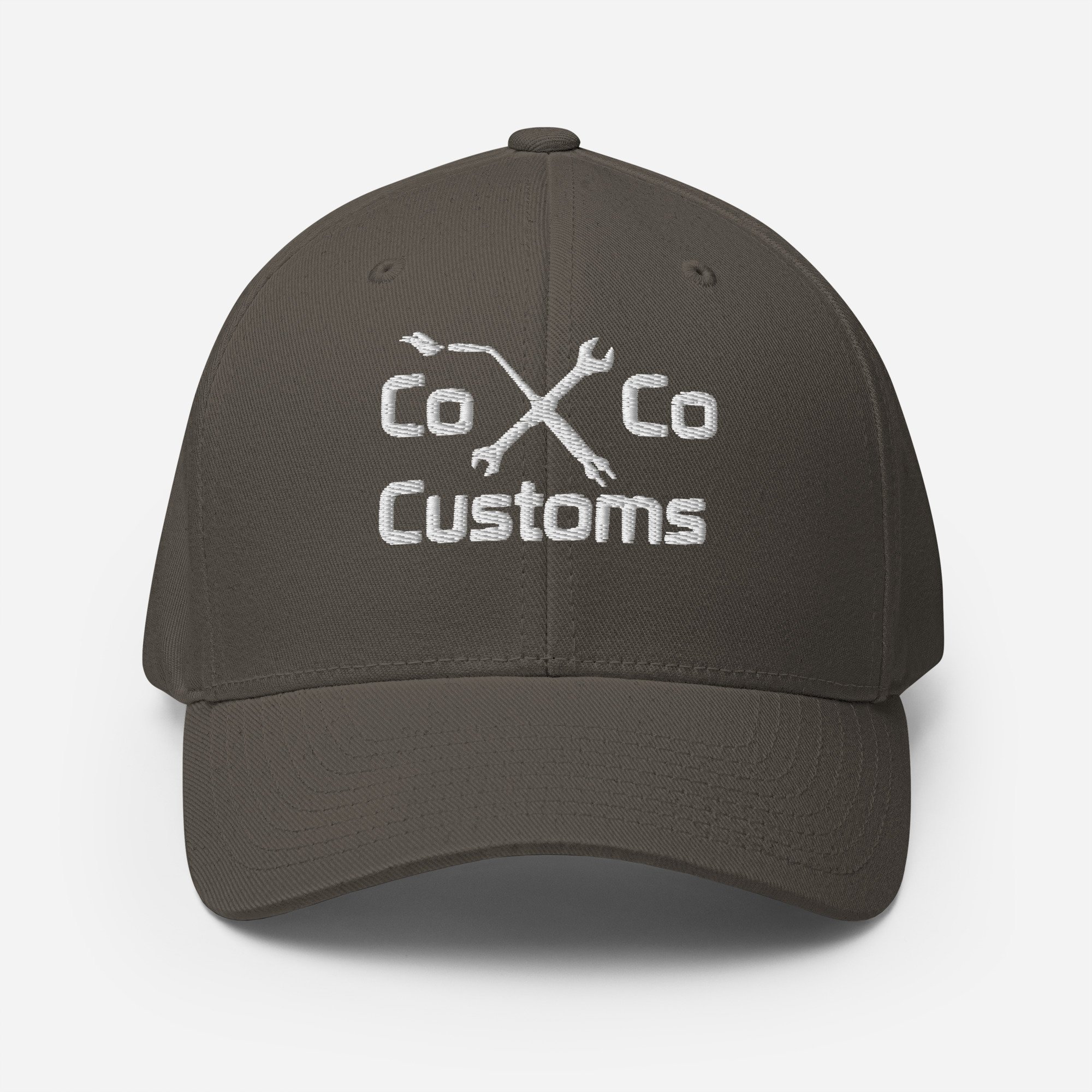 closed-back-structured-cap-dark-grey-front-6431f4daa469b.jpg