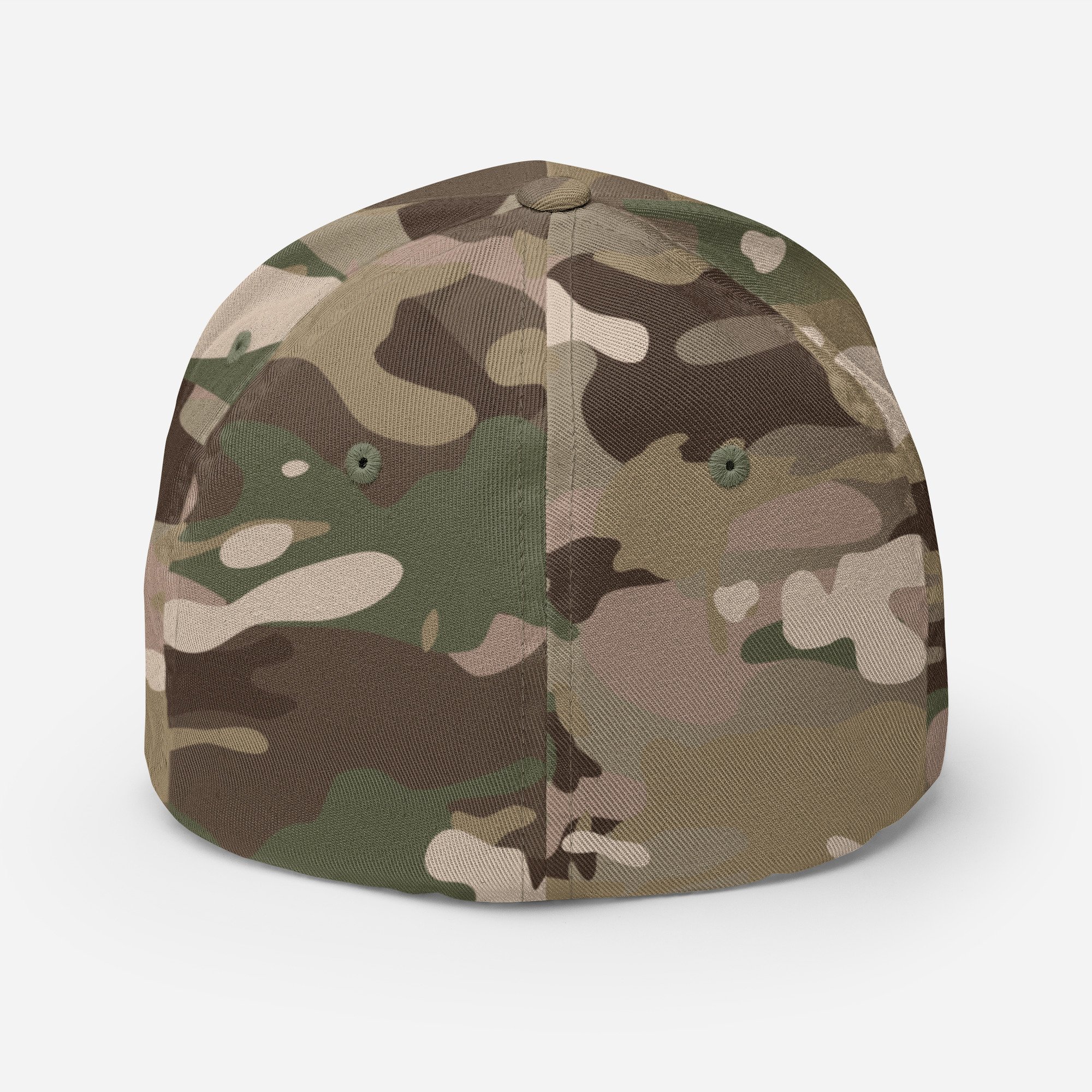 closed-back-structured-cap-multicam-green-back-6431f4daa4da2.jpg