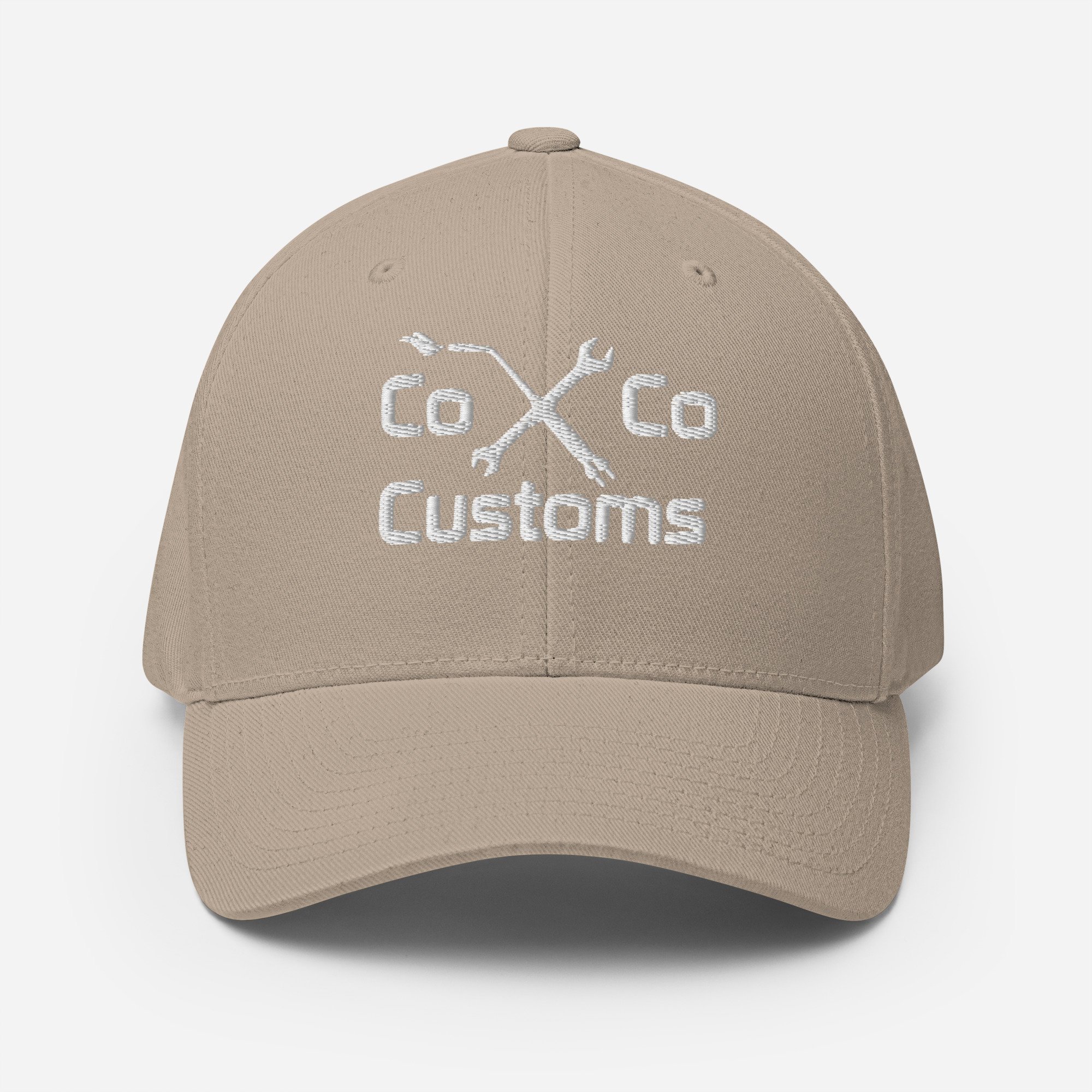 closed-back-structured-cap-khaki-front-6431f4daa548a.jpg