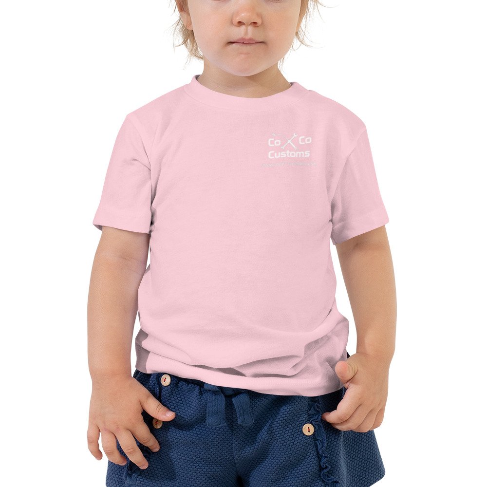 toddler-staple-tee-pink-front-644b1c6ea3203.jpg