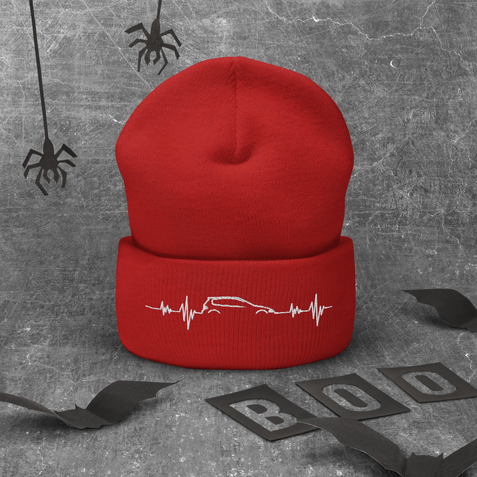 cuffed-beanie-red-front-644b2133c57f4.jpg