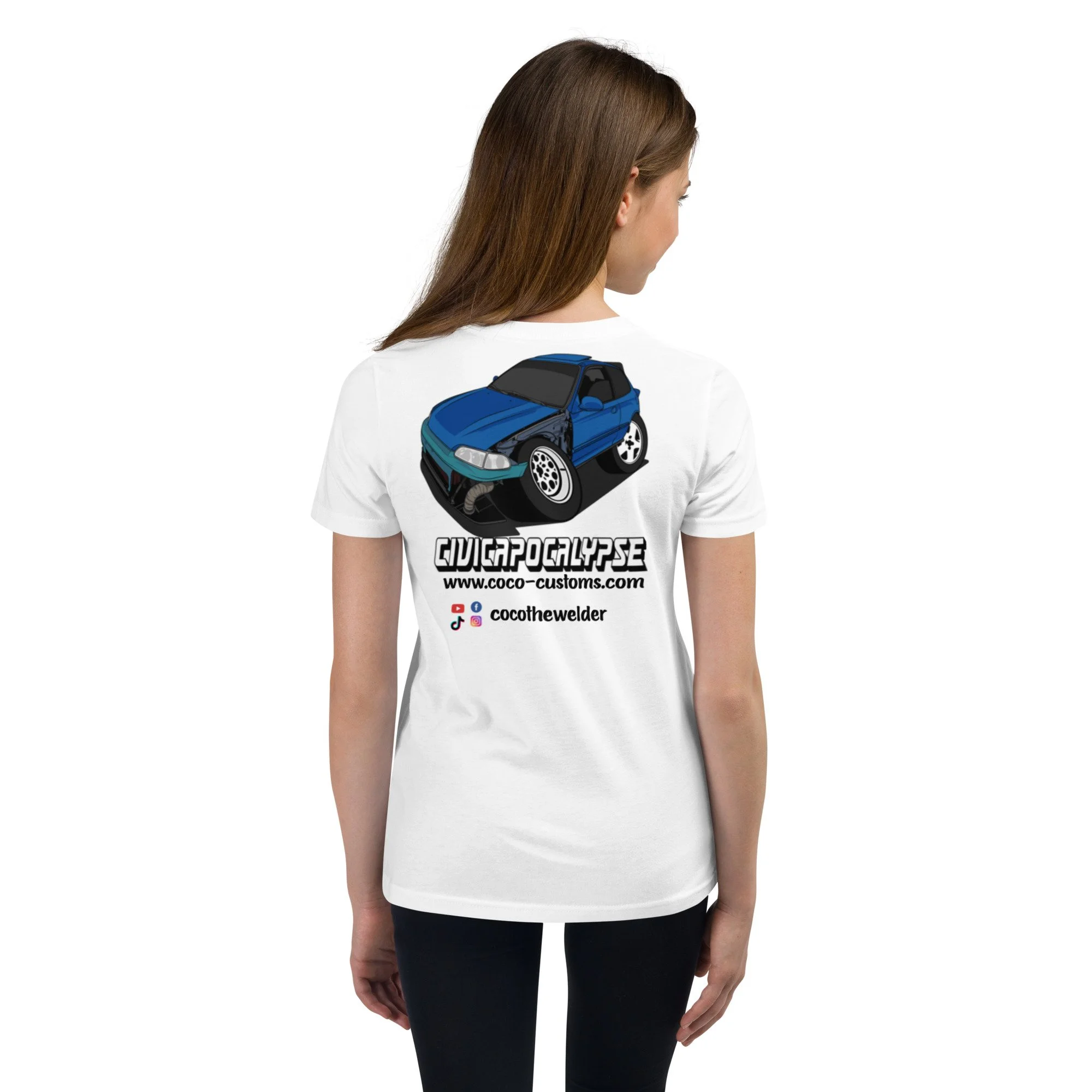 youth-staple-tee-white-back-66e8896225ceb.jpg