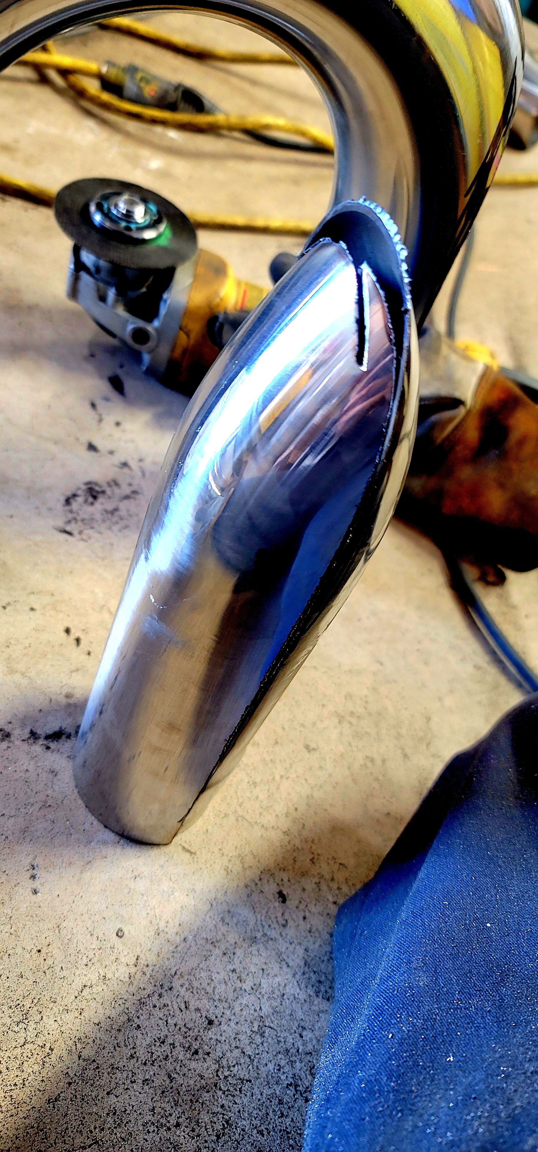 20220628_191448.jpg