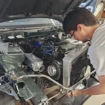 716530380_1954958945152360_7287776918023164362_n.jpg
