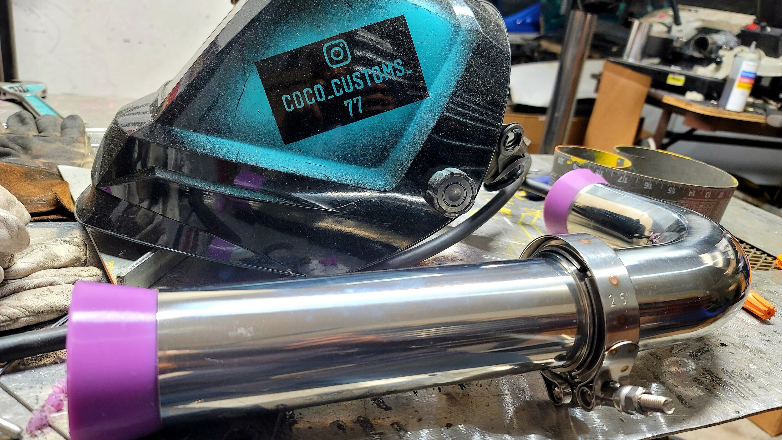 20210701_172342.jpg
