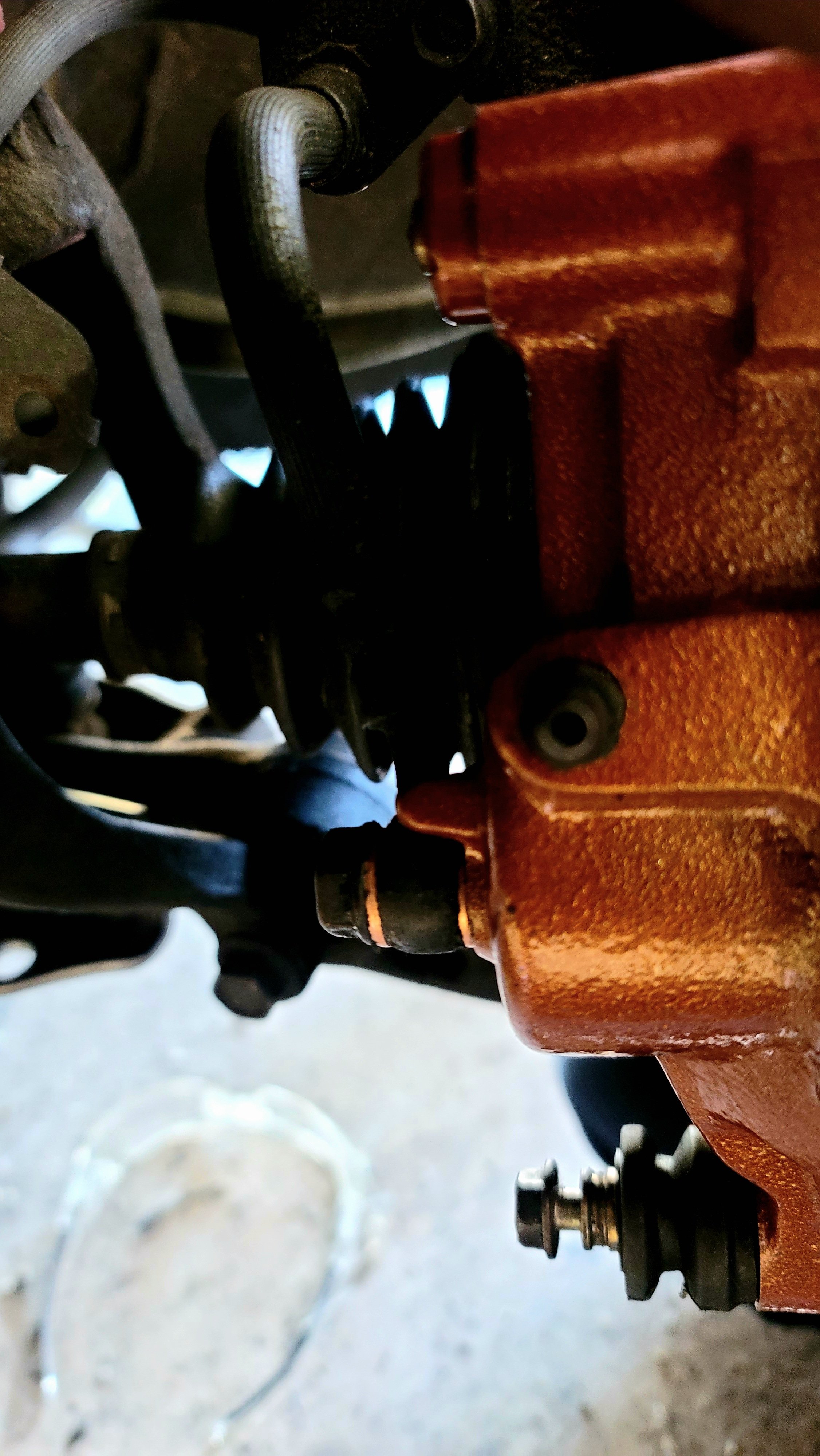 20211025_163833.jpg