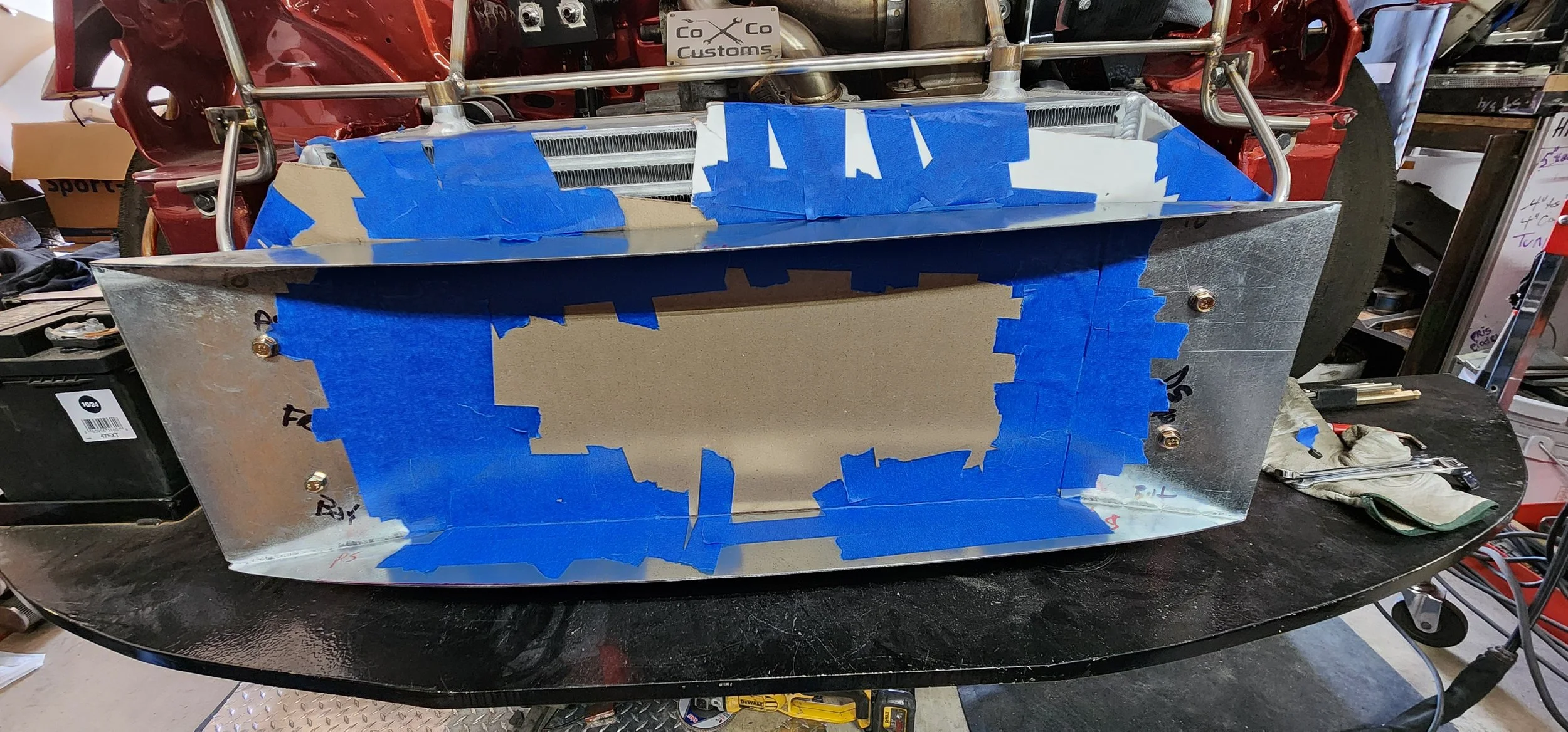 20260511_121217.jpg