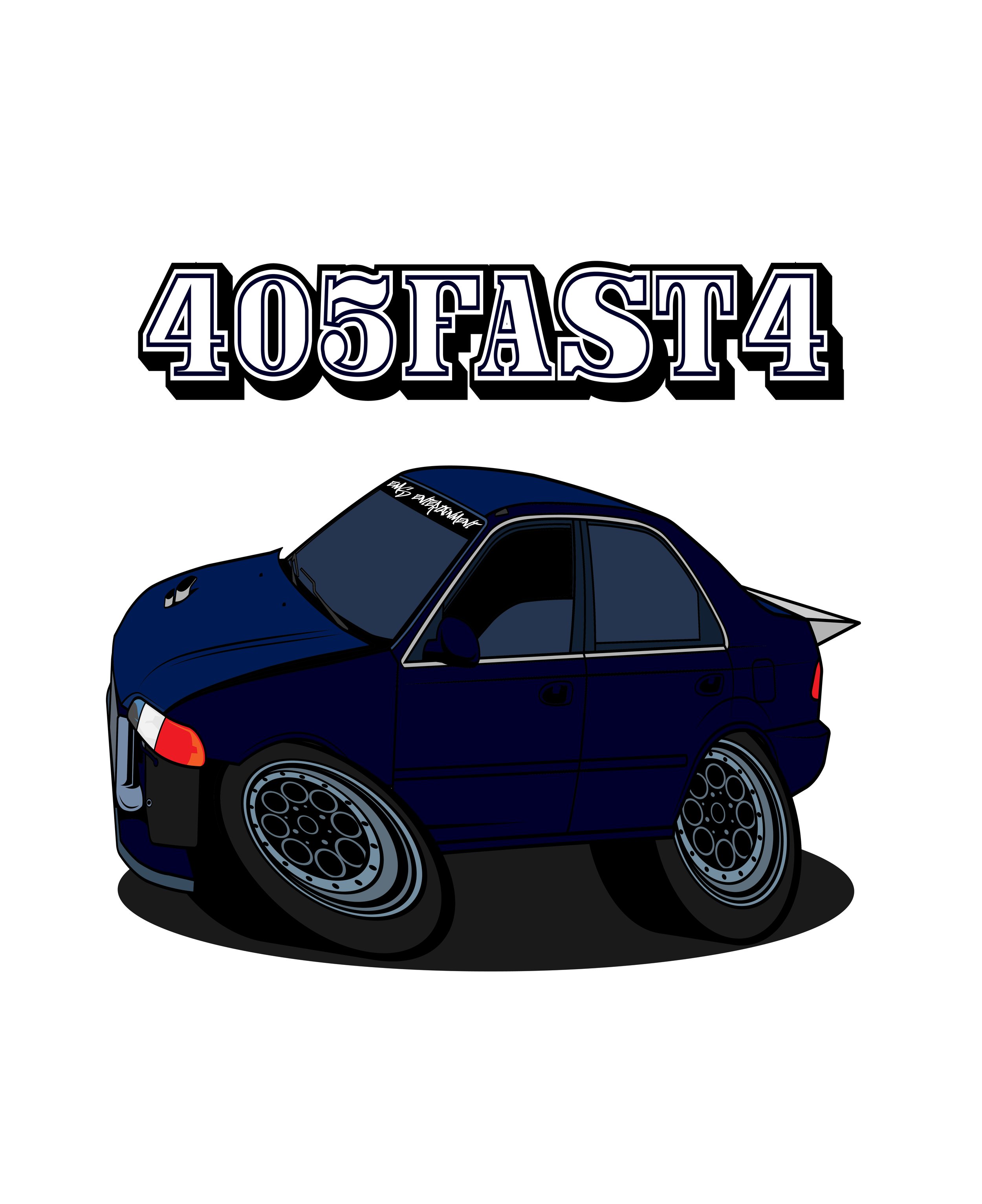 405fast4