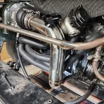 737730517_1031367596272209_5528468307770575856_n.jpg