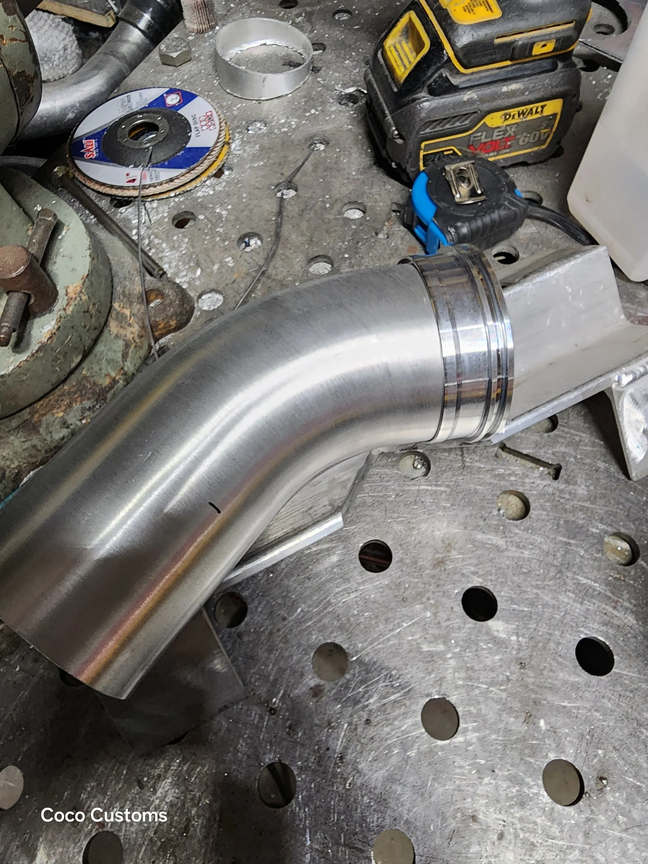20260330_175331.jpg