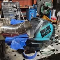 730104426_1590048879133132_7354323808451470215_n.jpg