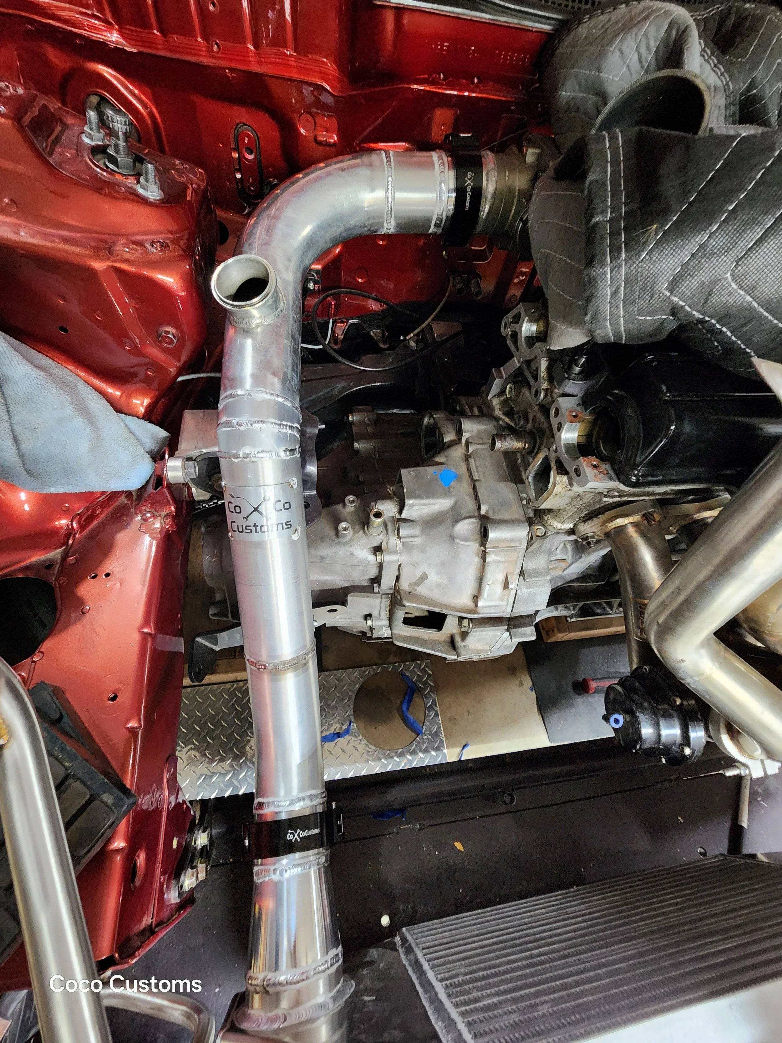20260401_150921.jpg