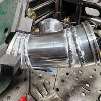742102191_1566259508535054_2755989205288048309_n.jpg