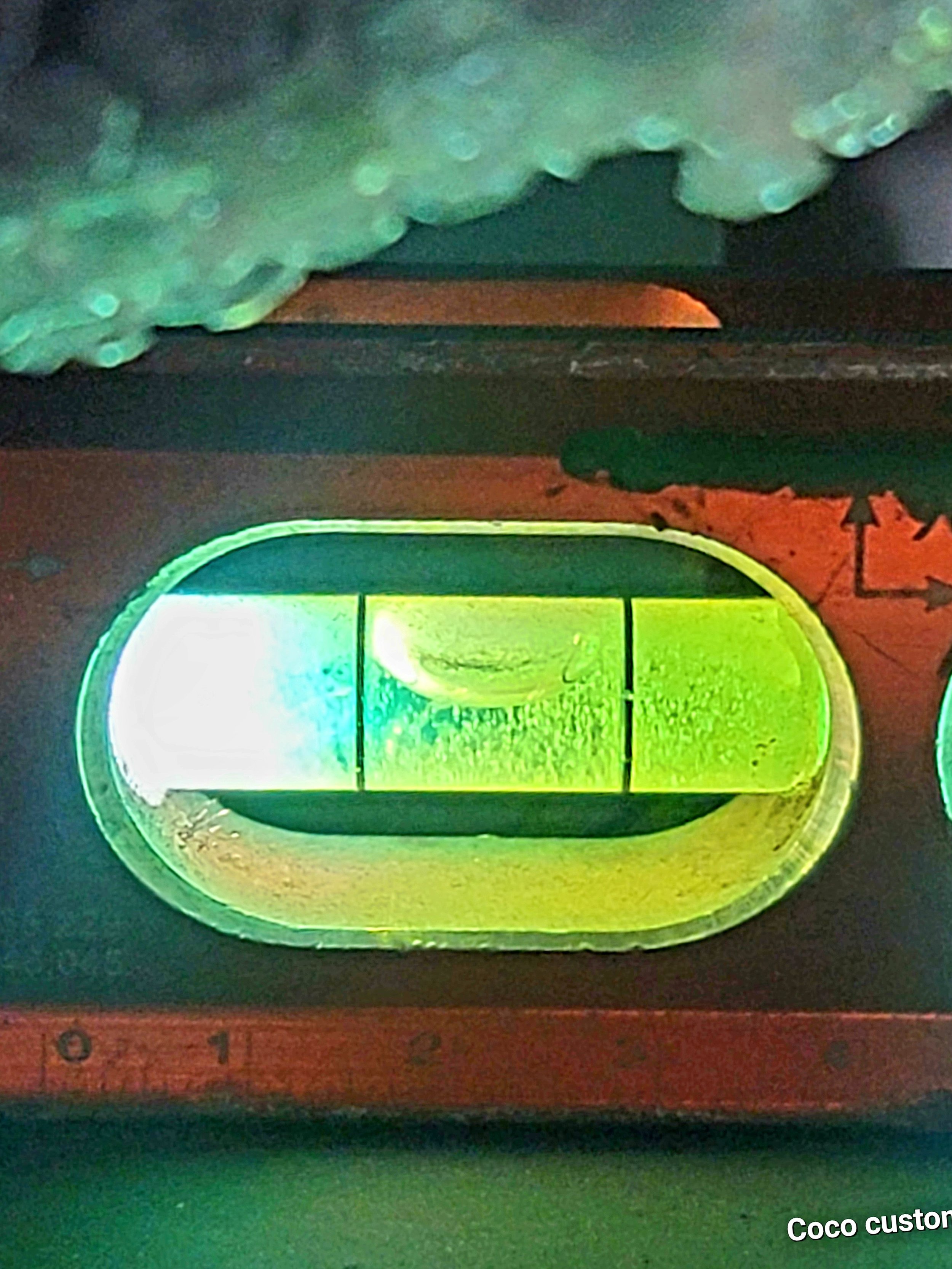 20240420_175136.jpg